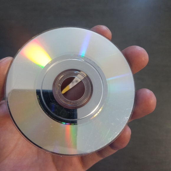 Crash Bandicoot Wrath Of Cortex Gamecube - Picture 4 of 5